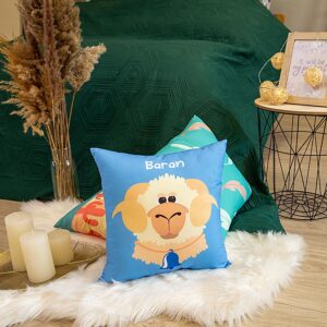 poduszka-przytulanka-zodiak-40x40-baran Poduszka przytulanka zodiak/40x40/baran (promocja)