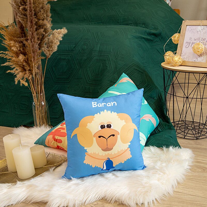 poduszka-przytulanka-zodiak-40x40-baran Poduszka przytulanka zodiak/40x40/baran (promocja)