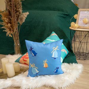 poduszka-przytulanka-zodiak-40x40-baran Poduszka przytulanka zodiak/40x40/baran (promocja)