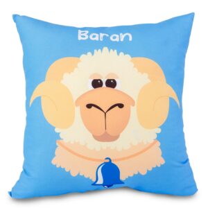 poduszka-przytulanka-zodiak-40x40-baran Poduszka przytulanka zodiak/40x40/baran (promocja)