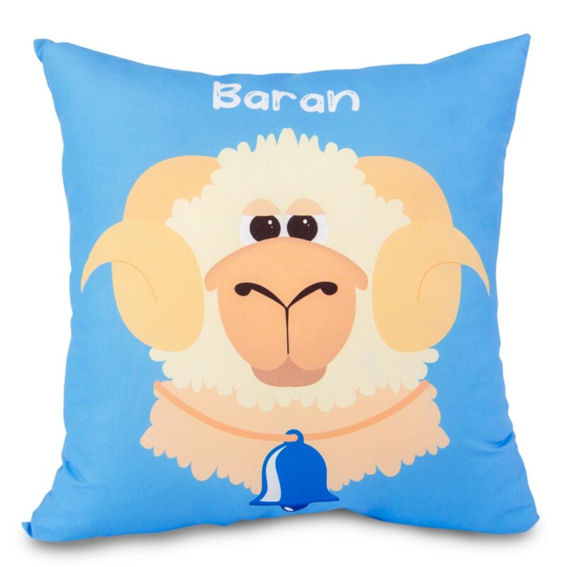 poduszka-przytulanka-zodiak-40x40-baran Poduszka przytulanka zodiak/40x40/baran (promocja)