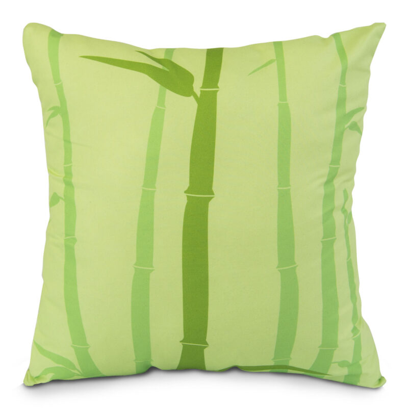 poduszka-przytulanka-zodiak-40x40-bliznieta Poduszka przytulanka zodiak/40x40/bliźnięta (promocja)