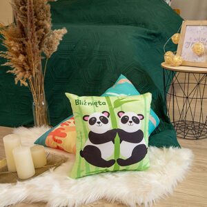 poduszka-przytulanka-zodiak-40x40-bliznieta Poduszka przytulanka zodiak/40x40/bliźnięta (promocja)