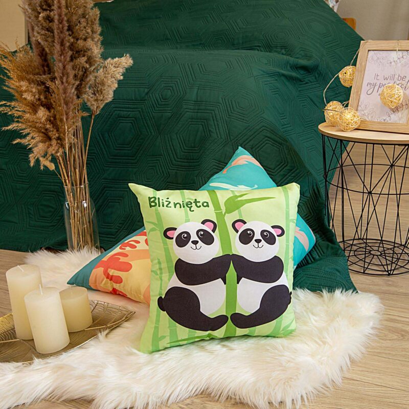 poduszka-przytulanka-zodiak-40x40-bliznieta Poduszka przytulanka zodiak/40x40/bliźnięta (promocja)