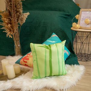 poduszka-przytulanka-zodiak-40x40-bliznieta Poduszka przytulanka zodiak/40x40/bliźnięta (promocja)