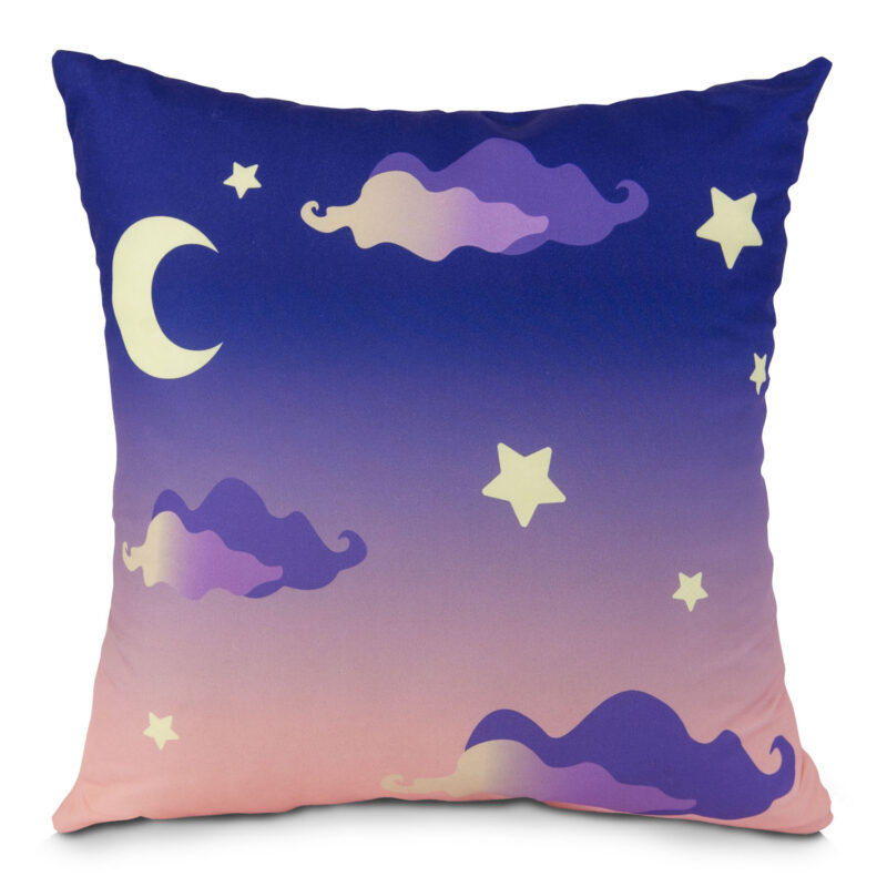 poduszka-przytulanka-zodiak-40x40-byk Poduszka przytulanka zodiak/40x40/byk (promocja)