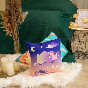 poduszka-przytulanka-zodiak-40x40-byk Poduszka przytulanka zodiak/40x40/byk (promocja)