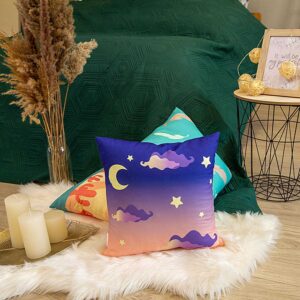 poduszka-przytulanka-zodiak-40x40-byk Poduszka przytulanka zodiak/40x40/byk (promocja)