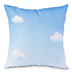 poduszka-przytulanka-zodiak-40x40-lew Poduszka przytulanka zodiak/40x40/lew (promocja)