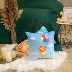 poduszka-przytulanka-zodiak-40x40-lew Poduszka przytulanka zodiak/40x40/lew (promocja)