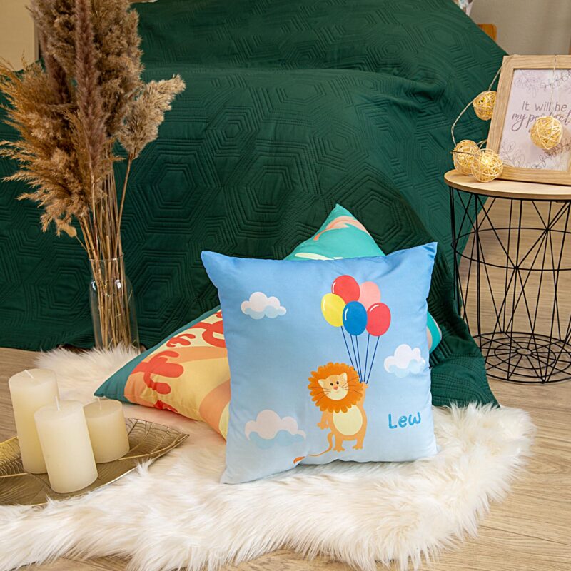 poduszka-przytulanka-zodiak-40x40-lew Poduszka przytulanka zodiak/40x40/lew (promocja)