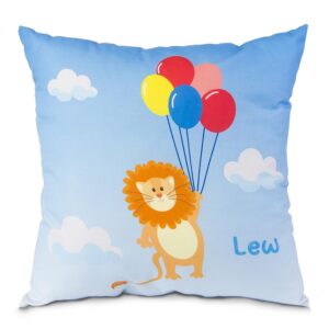 poduszka-przytulanka-zodiak-40x40-lew Poduszka przytulanka zodiak/40x40/lew (promocja)