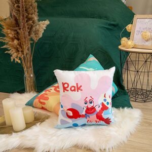 poduszka-przytulanka-zodiak-40x40-rak Poduszka przytulanka zodiak/40x40/rak (promocja)