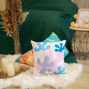 poduszka-przytulanka-zodiak-40x40-rak Poduszka przytulanka zodiak/40x40/rak (promocja)