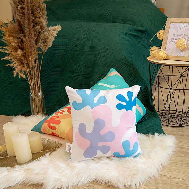 poduszka-przytulanka-zodiak-40x40-rak Poduszka przytulanka zodiak/40x40/rak (promocja)