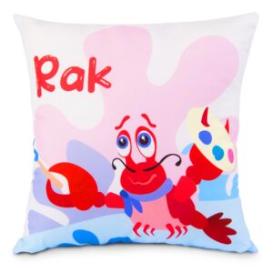 poduszka-przytulanka-zodiak-40x40-rak Poduszka przytulanka zodiak/40x40/rak (promocja)