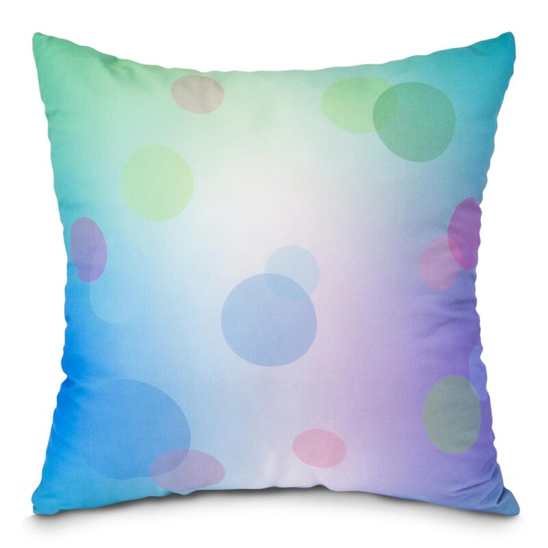 poduszka-przytulanka-zodiak-40x40-skorpion Poduszka przytulanka zodiak/40x40/skorpion (promocja)