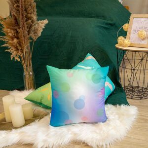 poduszka-przytulanka-zodiak-40x40-skorpion Poduszka przytulanka zodiak/40x40/skorpion (promocja)