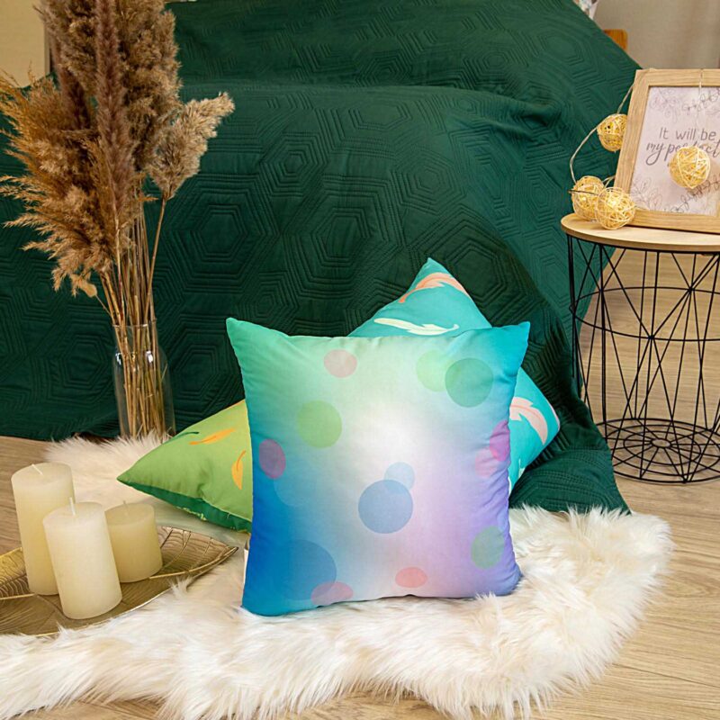 poduszka-przytulanka-zodiak-40x40-skorpion Poduszka przytulanka zodiak/40x40/skorpion (promocja)