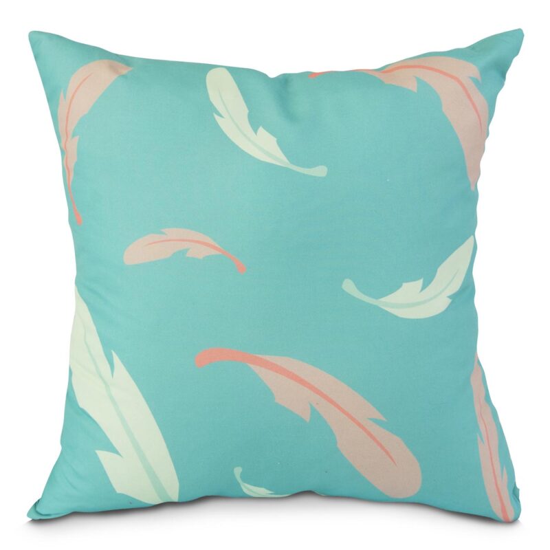 poduszka-przytulanka-zodiak-40x40-strzelec Poduszka przytulanka zodiak/40x40/strzelec (promocja)