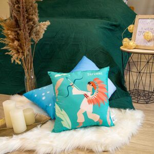 poduszka-przytulanka-zodiak-40x40-strzelec Poduszka przytulanka zodiak/40x40/strzelec (promocja)