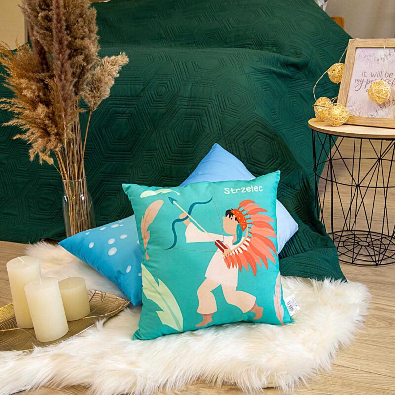 poduszka-przytulanka-zodiak-40x40-strzelec Poduszka przytulanka zodiak/40x40/strzelec (promocja)