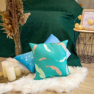 poduszka-przytulanka-zodiak-40x40-strzelec Poduszka przytulanka zodiak/40x40/strzelec (promocja)