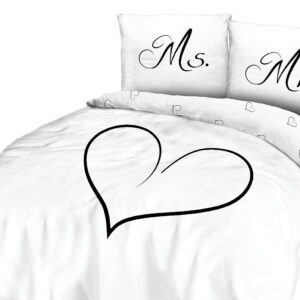 posciel-bawelniana-61439-1-160x200-panelove Pościel bawełniana 61439/1 160x200 PANELOVE (promocja)