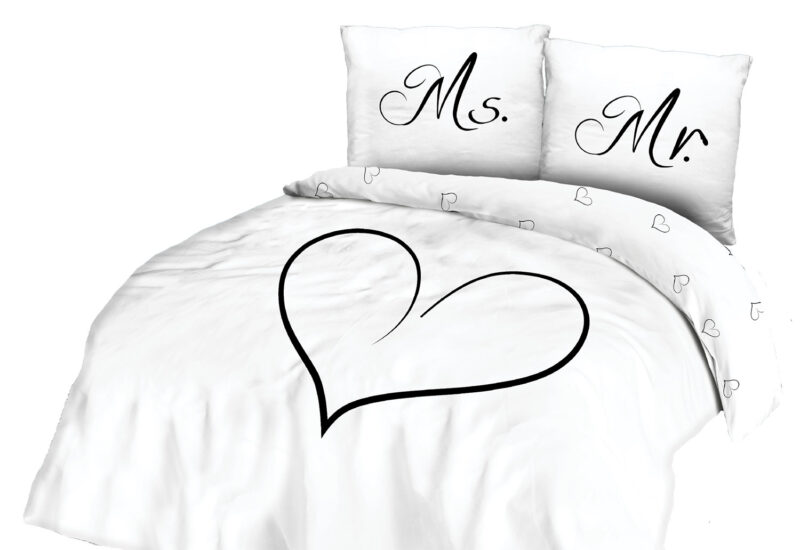 posciel-bawelniana-61439-1-160x200-panelove Pościel bawełniana 61439/1 160x200 PANELOVE (promocja)