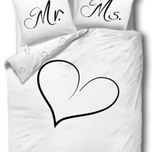 posciel-bawelniana-61439-1-160x200-panelove Pościel bawełniana 61439/1 160x200 PANELOVE (promocja)