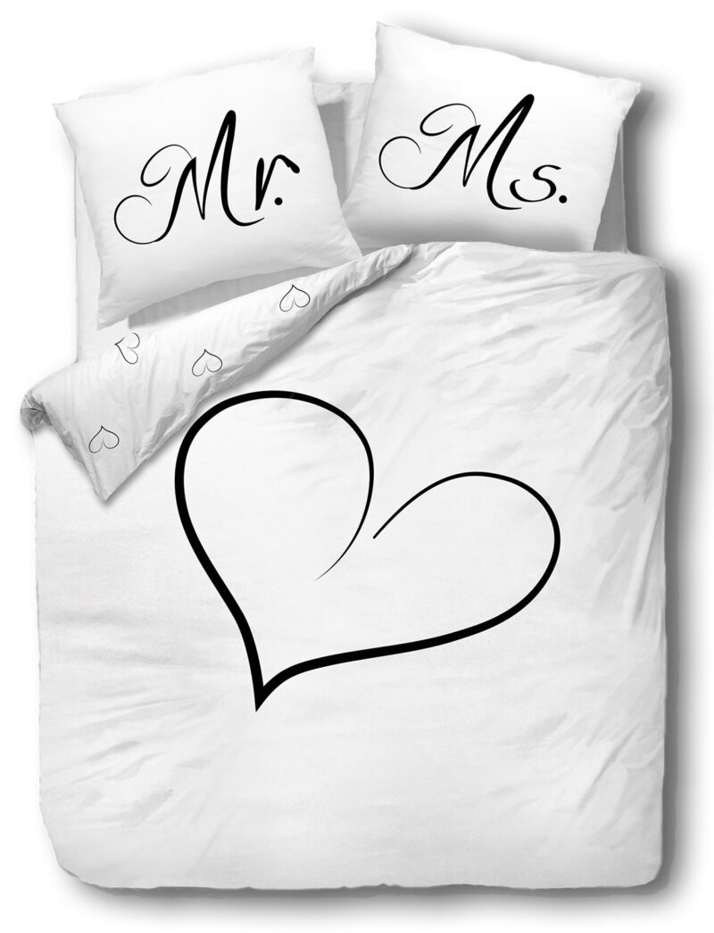 posciel-bawelniana-61439-1-160x200-panelove Pościel bawełniana 61439/1 160x200 PANELOVE (promocja)