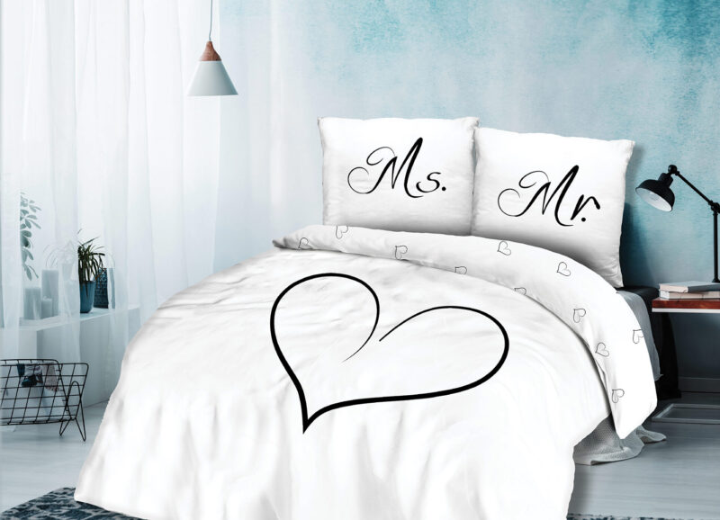 posciel-bawelniana-61439-1-160x200-panelove Pościel bawełniana 61439/1 160x200 PANELOVE (promocja)