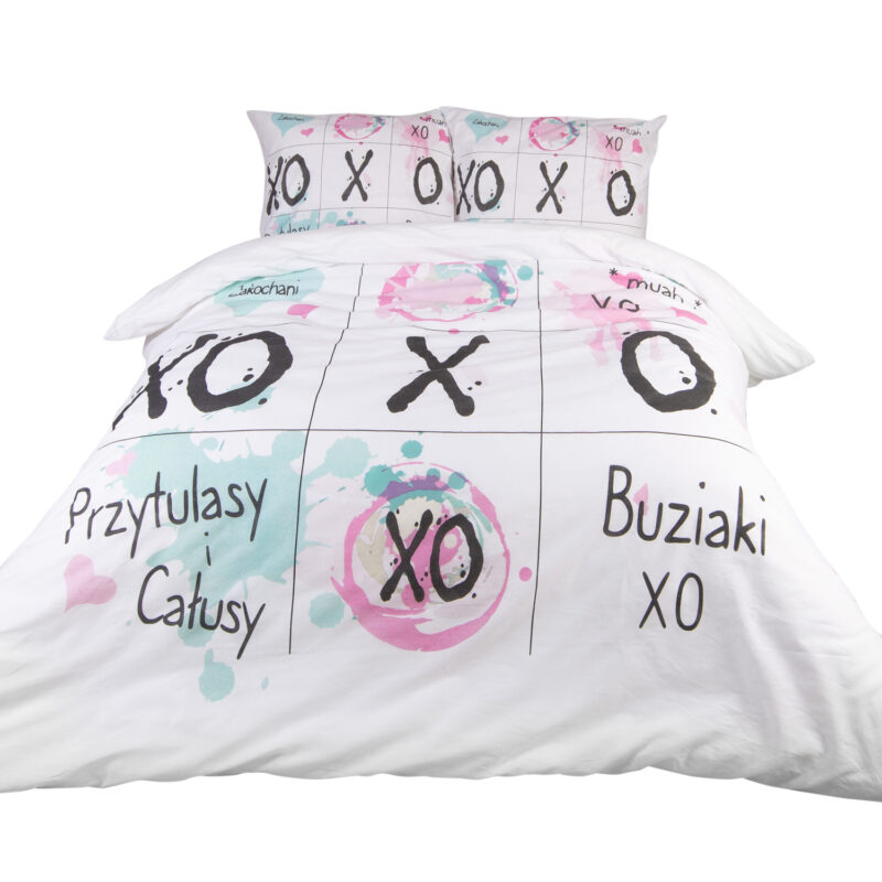 posciel-bawelniana-61462-1-160x200-panelove Pościel bawełniana 61462/1 160x200 PANELOVE (promocja)