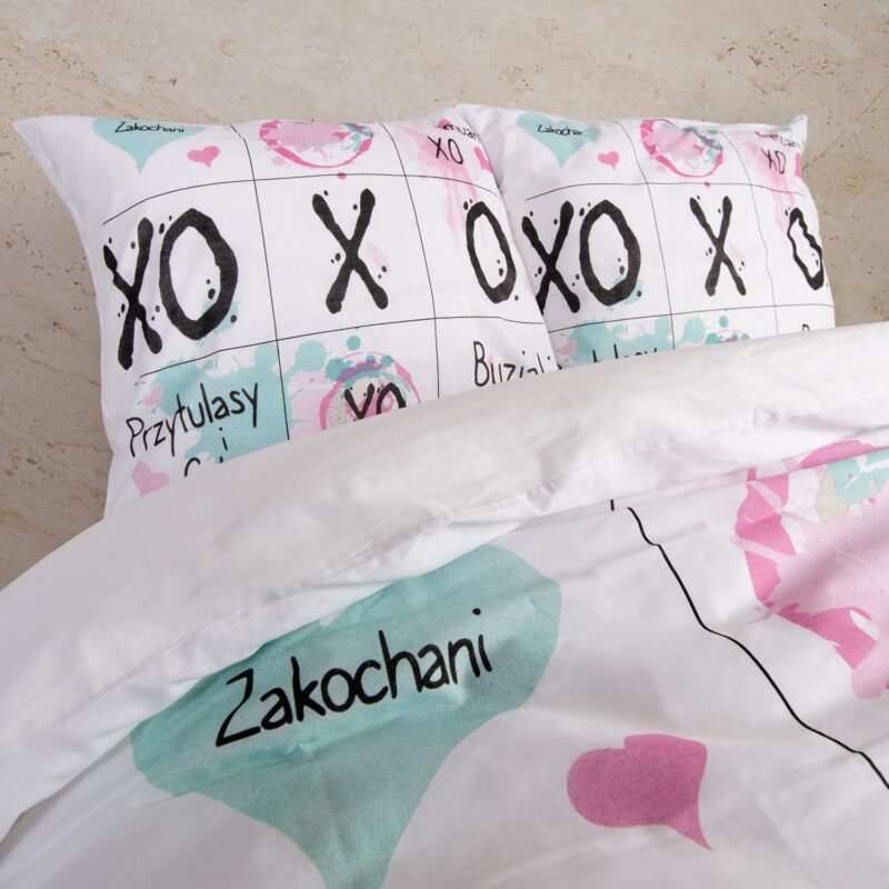 posciel-bawelniana-61462-1-160x200-panelove Pościel bawełniana 61462/1 160x200 PANELOVE (promocja)