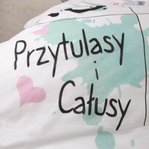 posciel-bawelniana-61462-1-160x200-panelove Pościel bawełniana 61462/1 160x200 PANELOVE (promocja)