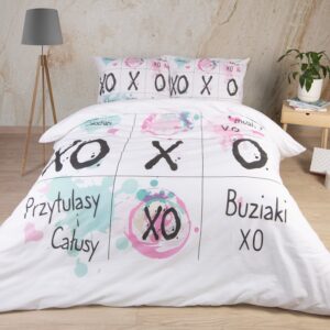 posciel-bawelniana-61462-1-160x200-panelove Pościel bawełniana 61462/1 160x200 PANELOVE (promocja)