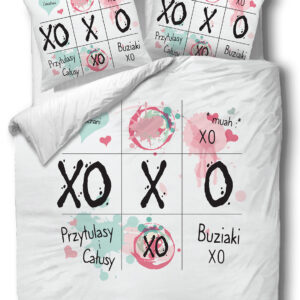 posciel-bawelniana-61462-1-160x200-panelove Pościel bawełniana 61462/1 160x200 PANELOVE (promocja)