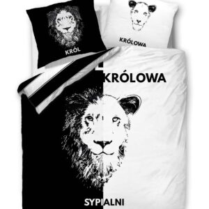 posciel-bawelniana-61499-1-160x200-panelove Pościel bawełniana 61499/1 160x200 PANELOVE (promocja)