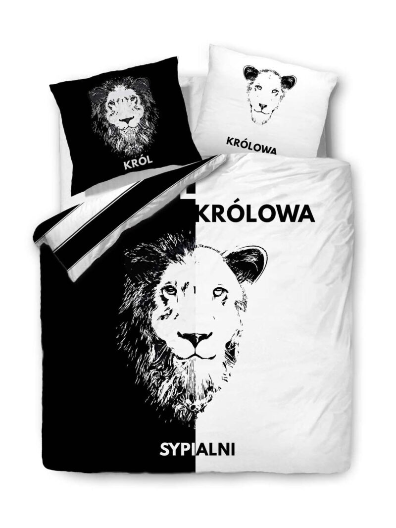 posciel-bawelniana-61499-1-160x200-panelove Pościel bawełniana 61499/1 160x200 PANELOVE (promocja)