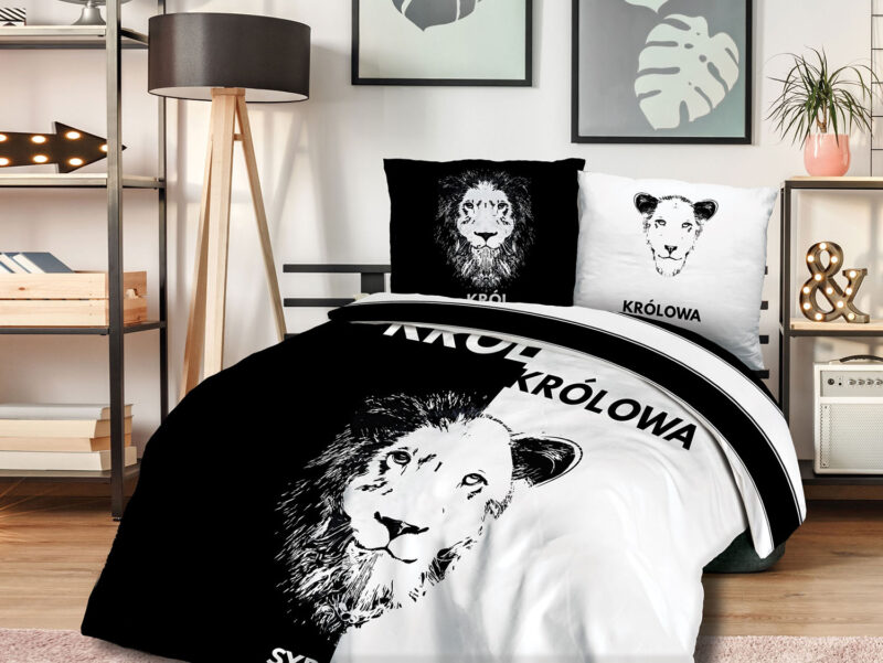 posciel-bawelniana-61499-1-160x200-panelove Pościel bawełniana 61499/1 160x200 PANELOVE (promocja)