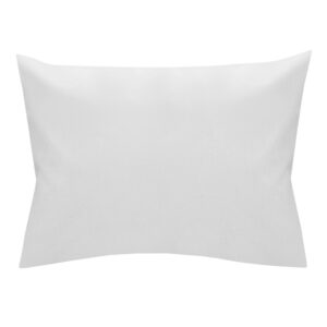poszewka-hotelowa-na-zakladke-gladka-biala-50x60 Poszewka hotelowa na zakładkę GŁADKA biała/50x60