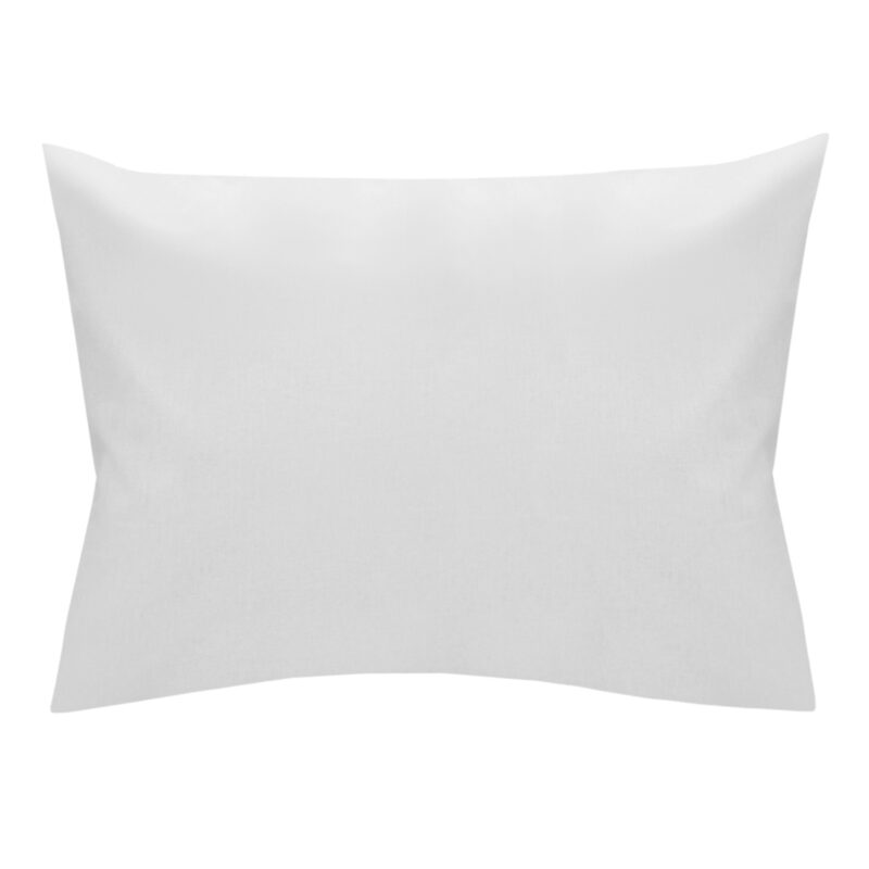 poszewka-hotelowa-na-zakladke-gladka-biala-50x60 Poszewka hotelowa na zakładkę GŁADKA biała/50x60