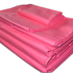 Poszewka wsypowa/50x60