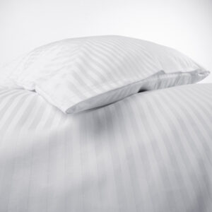 poszwa-hotelowa-na-zakladke-pasy-1cm-biala-160x200 Poszwa hotelowa na zakładkę PASY 1cm biała/160x200