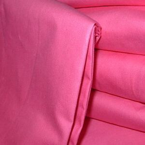 Poszwa wsypowa/160x200