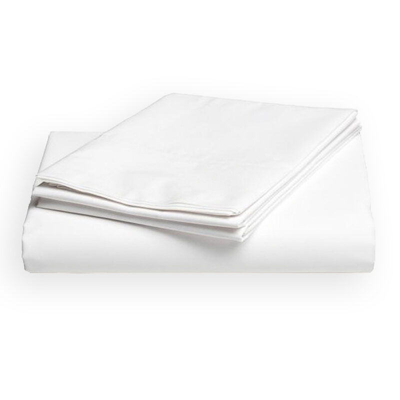 przescieradlo-hotelowe-biale-gladkie-140x280 Prześcieradło hotelowe białe GŁADKIE/140x280