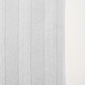 recznik-16021-w-50x90-bialy Ręcznik 16021 (W) 50x90 biały