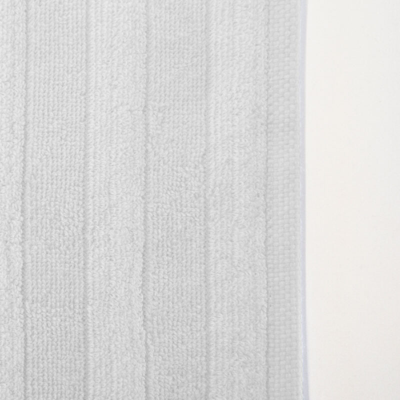 recznik-16021-w-50x90-bialy Ręcznik 16021 (W) 50x90 biały