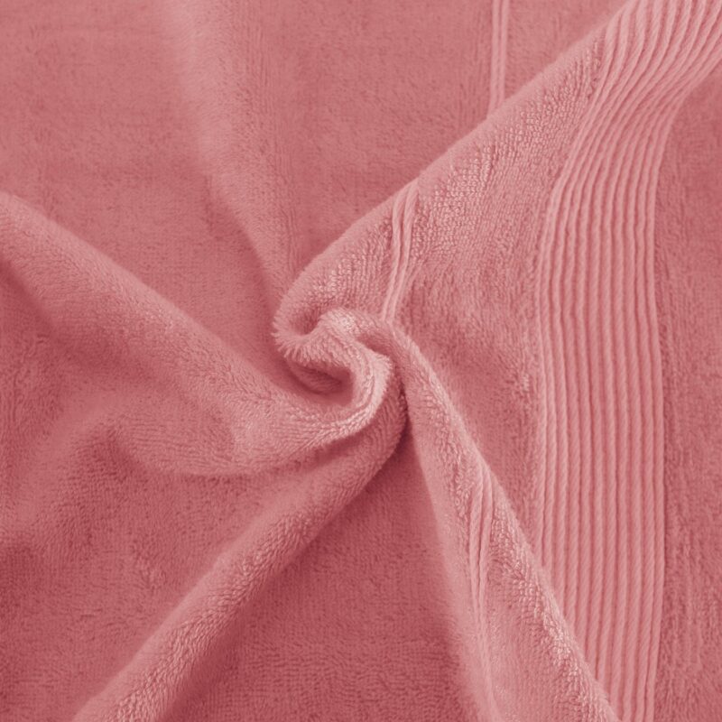 recznik-d-bamboo-moreno-ciemny-roz-w-50x90 Ręcznik D Bamboo Moreno Ciemny Róż (W) 50x90