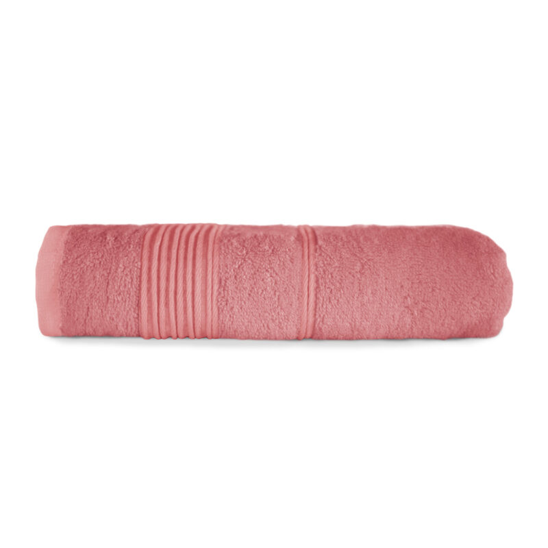 recznik-d-bamboo-moreno-ciemny-roz-w-70x140 Ręcznik D Bamboo Moreno Ciemny Róż (W) 70x140